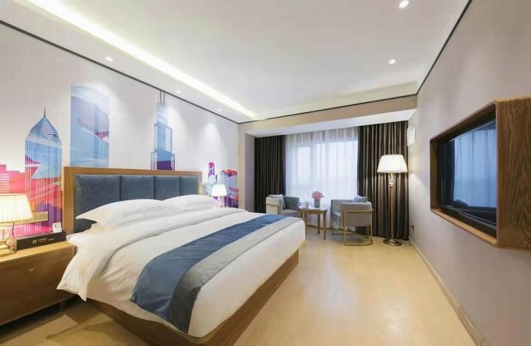 成都川音附近酒店怎么选?-第1张图片-德高鼎泰便民中心 成都川音附近酒店怎么选?-第1张图片-德高鼎泰便民中心