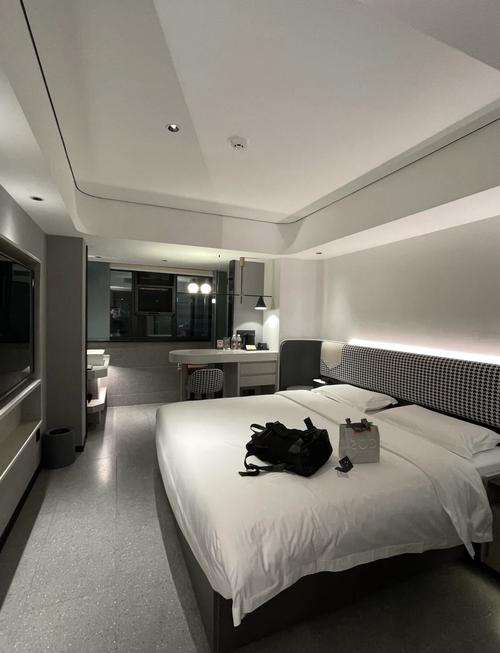 成都川音附近酒店怎么选?-第2张图片-德高鼎泰便民中心 成都川音附近酒店怎么选?-第2张图片-德高鼎泰便民中心