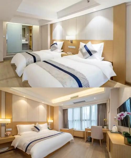 毕节浪漫时光酒店怎么预订最划算？-第2张图片-德高鼎泰便民中心