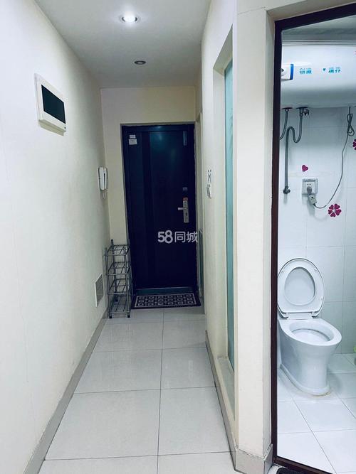 扬州奥都花城物业电话是多少？-第2张图片-德高鼎泰便民中心