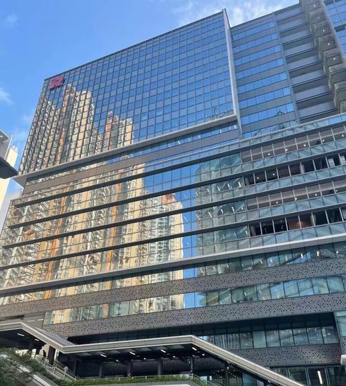 香港最好物业管理公司-第2张图片-德高鼎泰便民中心