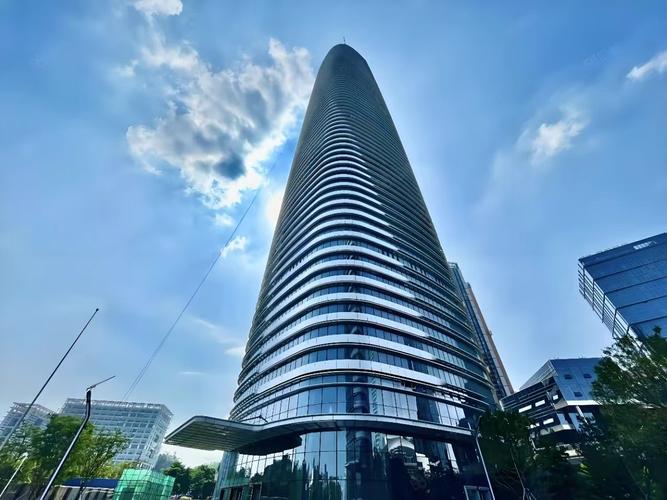 深圳招商物业管理公司-第1张图片-德高鼎泰便民中心 深圳招商物业管理公司-第1张图片-德高鼎泰便民中心