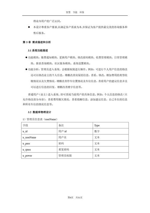 物业公司消夏活动方案具体有哪些亮点?-第2张图片-德高鼎泰便民中心 物业公司消夏活动方案具体有哪些亮点?-第2张图片-德高鼎泰便民中心