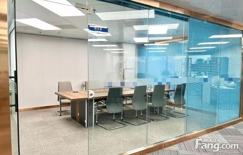 广州中信广场物业管理怎么样?-第1张图片-德高鼎泰便民中心 广州中信广场物业管理怎么样?-第1张图片-德高鼎泰便民中心