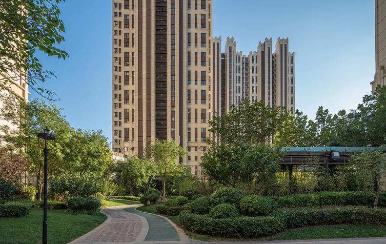 长城物业管理哪些楼盘?-第3张图片-德高鼎泰便民中心 长城物业管理哪些楼盘?-第3张图片-德高鼎泰便民中心