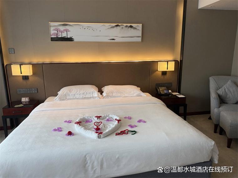 昌平情侣酒店怎么选?预订要注意啥?-第2张图片-德高鼎泰便民中心 昌平情侣酒店怎么选?预订要注意啥?-第2张图片-德高鼎泰便民中心