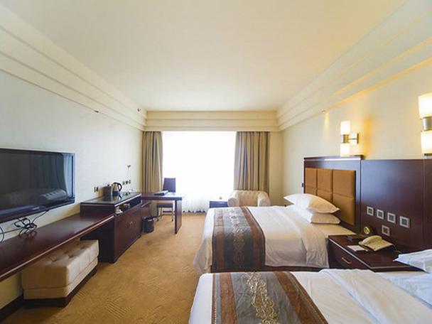 成都 黄龙大酒店预订-第3张图片-德高鼎泰便民中心 成都 黄龙大酒店预订-第3张图片-德高鼎泰便民中心