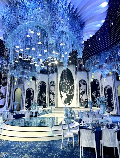 沈阳主题婚宴酒店怎么选?-第1张图片-德高鼎泰便民中心 沈阳主题婚宴酒店怎么选?-第1张图片-德高鼎泰便民中心