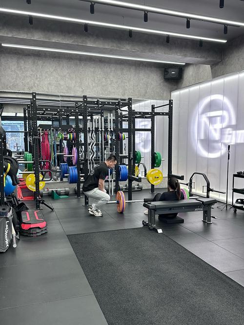 长春a1健身房怎么样-第3张图片-德高鼎泰便民中心