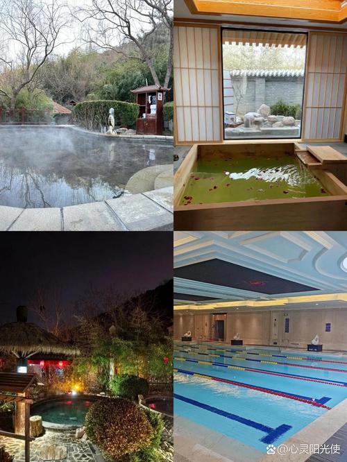 雅安温泉酒店怎么选?预订要注意什么?-第2张图片-德高鼎泰便民中心 雅安温泉酒店怎么选?预订要注意什么?-第2张图片-德高鼎泰便民中心