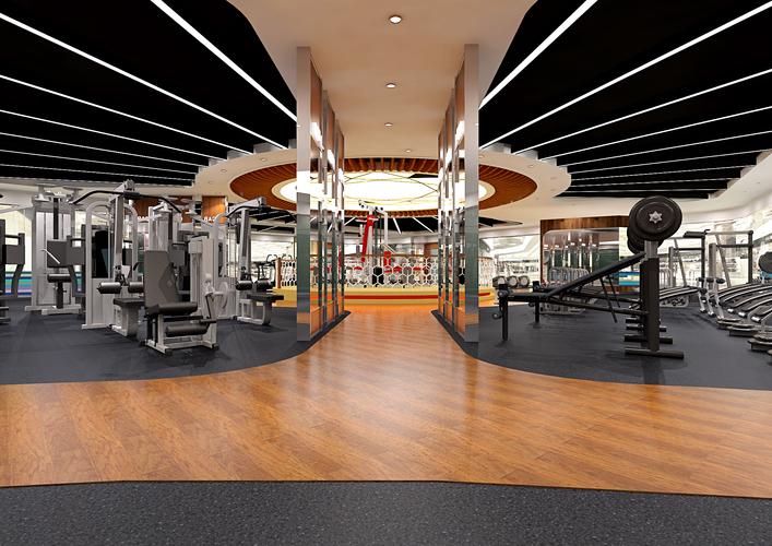 马鞍山万达金吉鸟健身靠谱吗？-第1张图片-德高鼎泰便民中心