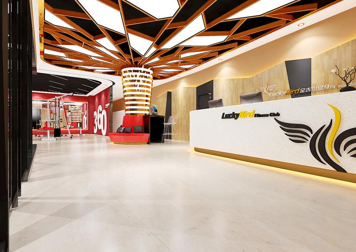 马鞍山万达金吉鸟健身靠谱吗？-第3张图片-德高鼎泰便民中心