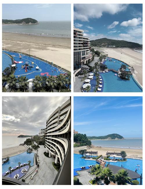 象山假日皇冠酒店怎么预订最划算?-第1张图片-德高鼎泰便民中心 象山假日皇冠酒店怎么预订最划算?-第1张图片-德高鼎泰便民中心