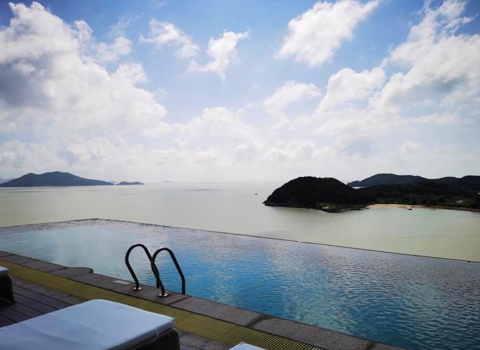 象山假日皇冠酒店怎么预订最划算？-第3张图片-德高鼎泰便民中心