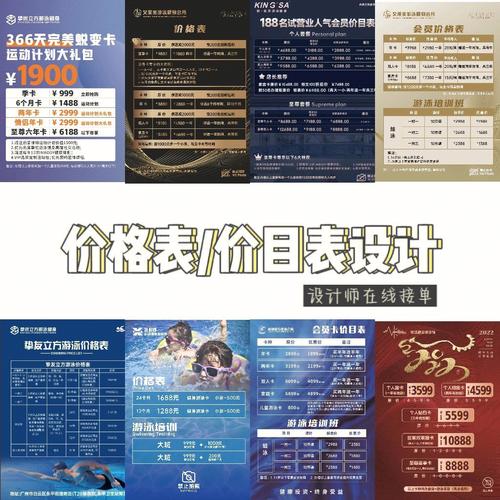 常德瑞美健身房价格表具体多少钱?-第1张图片-德高鼎泰便民中心 常德瑞美健身房价格表具体多少钱?-第1张图片-德高鼎泰便民中心