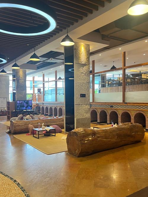 汕头韩式汗蒸有什么独特功效？-第2张图片-德高鼎泰便民中心