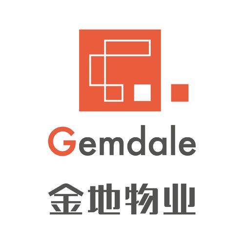 深圳金地物业的核心价值是什么？-第2张图片-德高鼎泰便民中心