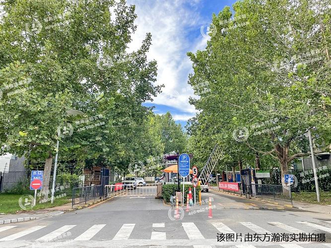 深圳青青家园物业电话是多少？-第2张图片-德高鼎泰便民中心