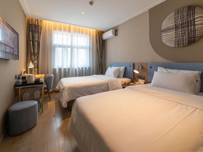 大连北如家酒店怎么订最划算？-第2张图片-德高鼎泰便民中心