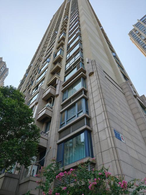 蚌蚌埠TOP级物业是哪些?-第1张图片-德高鼎泰便民中心 蚌蚌埠TOP级物业是哪些?-第1张图片-德高鼎泰便民中心