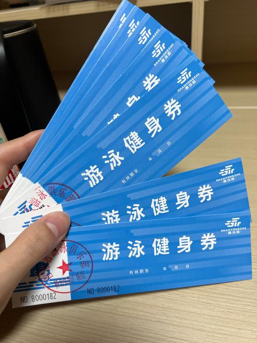 沧州斯宝特健身房月卡多少钱办?-第3张图片-德高鼎泰便民中心 沧州斯宝特健身房月卡多少钱办?-第3张图片-德高鼎泰便民中心