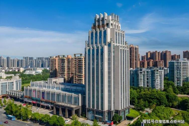 珠江花园物业服务质量如何？-第1张图片-德高鼎泰便民中心