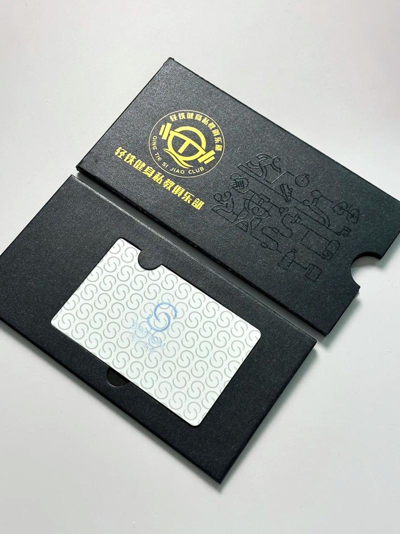 北京五星级酒店健身卡值得办吗？-第3张图片-德高鼎泰便民中心