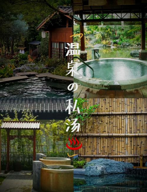 广东天然温泉酒店怎么选？预订要注意啥？-第3张图片-德高鼎泰便民中心