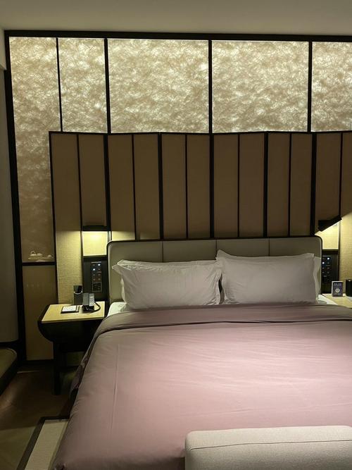 株洲巴黎电影酒店怎么预订？-第1张图片-德高鼎泰便民中心