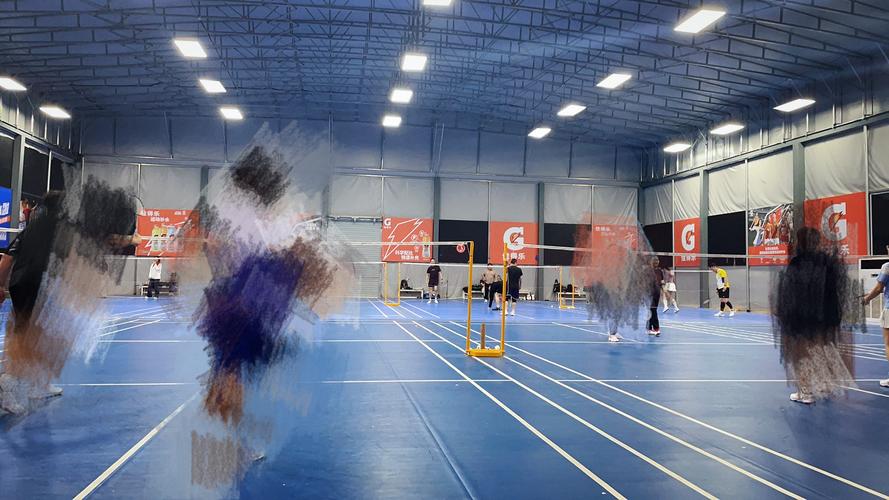 内江奥瑞特健身房价格-第1张图片-德高鼎泰便民中心