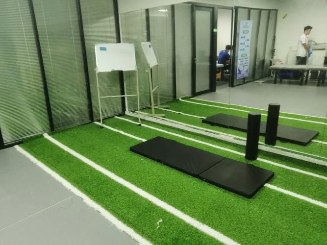 仙林金吉鸟健身怎么样?-第1张图片-德高鼎泰便民中心 仙林金吉鸟健身怎么样?-第1张图片-德高鼎泰便民中心