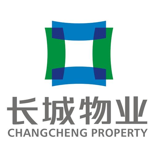 长城大厦物业电话号码是多少?-第2张图片-德高鼎泰便民中心 长城大厦物业电话号码是多少?-第2张图片-德高鼎泰便民中心