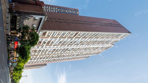 武汉长城嘉苑物业电话-第1张图片-德高鼎泰便民中心