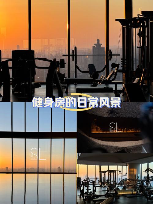 南宁万象城附近有哪些值得推荐的健身房?-第2张图片-德高鼎泰便民中心 南宁万象城附近有哪些值得推荐的健身房?-第2张图片-德高鼎泰便民中心