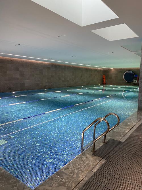 广州哪些健身房带游泳池?-第1张图片-德高鼎泰便民中心 广州哪些健身房带游泳池?-第1张图片-德高鼎泰便民中心