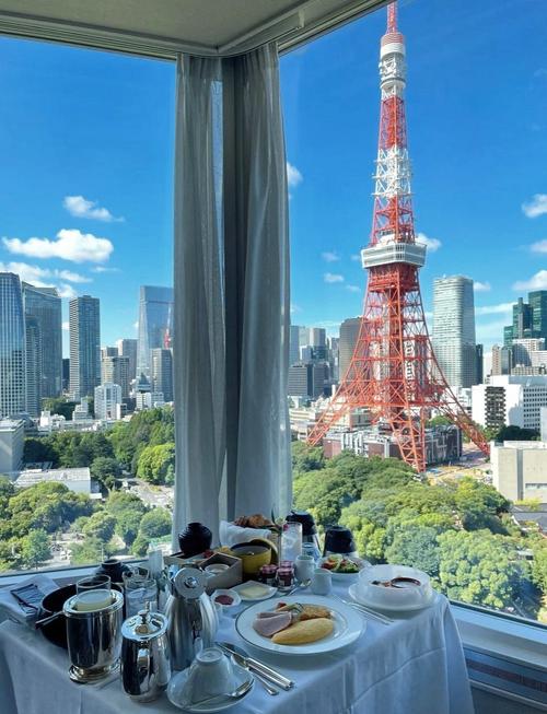 东京王子皇冠酒店怎么预订最划算?-第1张图片-德高鼎泰便民中心 东京王子皇冠酒店怎么预订最划算?-第1张图片-德高鼎泰便民中心