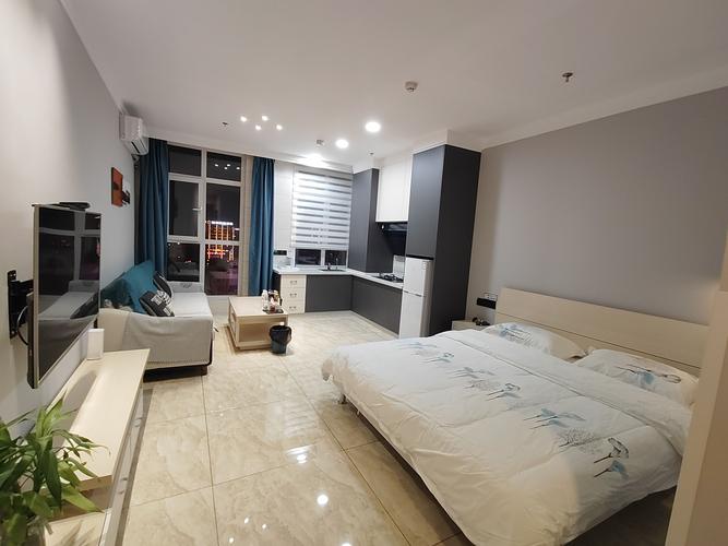 南京中央公馆酒店预订-第1张图片-德高鼎泰便民中心 南京中央公馆酒店预订-第1张图片-德高鼎泰便民中心