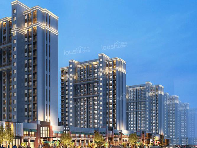 中海物业南昌公司电话是多少？-第2张图片-德高鼎泰便民中心