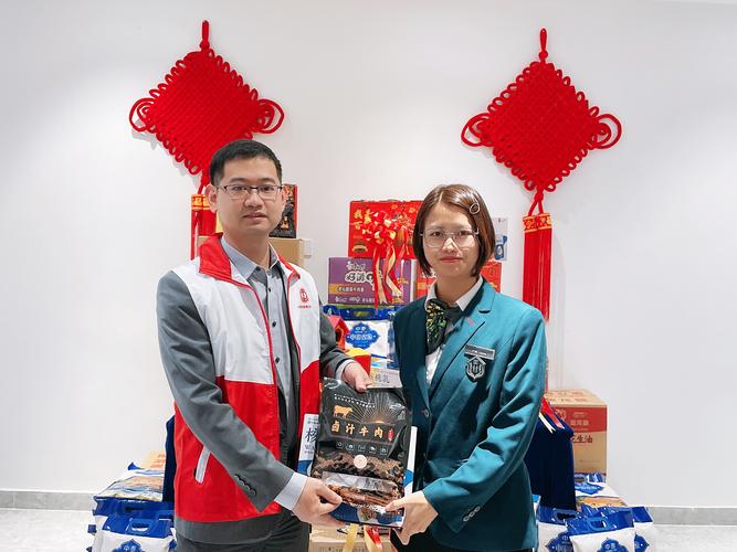 中海物业南昌公司电话是多少？-第3张图片-德高鼎泰便民中心