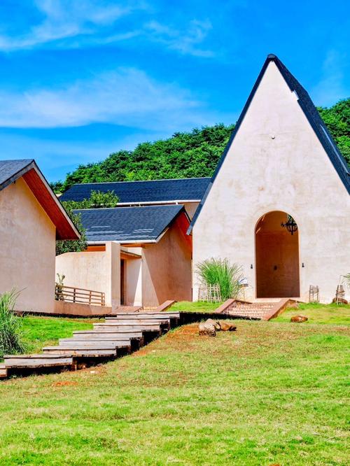 郴州天然温泉酒店怎么订最划算?-第1张图片-德高鼎泰便民中心 郴州天然温泉酒店怎么订最划算?-第1张图片-德高鼎泰便民中心