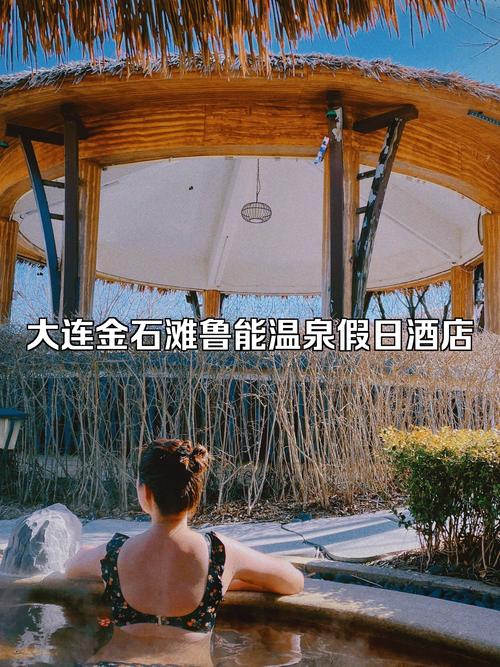 大连金石温泉酒店怎么预订最优惠？-第2张图片-德高鼎泰便民中心