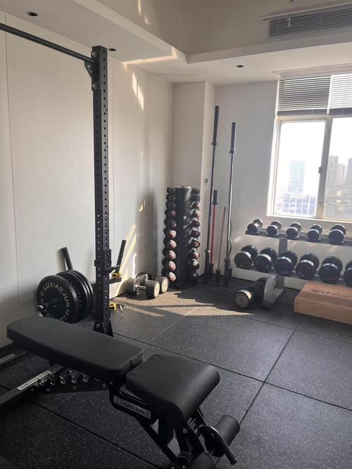 卡路里健身运动工作室，效果如何？-第1张图片-德高鼎泰便民中心