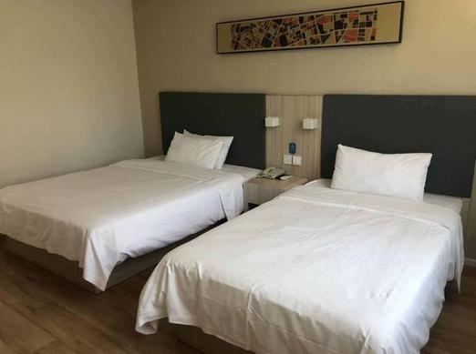 包头东河哪家结婚酒店性价比高?-第1张图片-德高鼎泰便民中心 包头东河哪家结婚酒店性价比高?-第1张图片-德高鼎泰便民中心