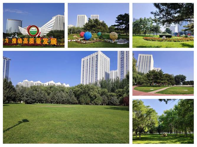 包头银河广场酒店怎么预订最优惠？-第2张图片-德高鼎泰便民中心