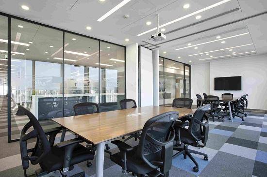 邯郸物业客服招聘信息有哪些要求?-第2张图片-德高鼎泰便民中心 邯郸物业客服招聘信息有哪些要求?-第2张图片-德高鼎泰便民中心