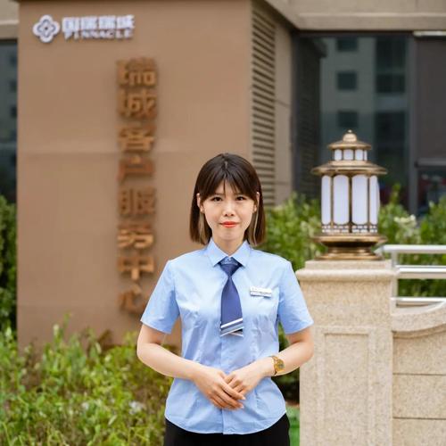 邯郸物业客服招聘信息有哪些要求?-第1张图片-德高鼎泰便民中心 邯郸物业客服招聘信息有哪些要求?-第1张图片-德高鼎泰便民中心