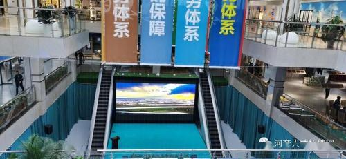 邯郸物业客服招聘信息有哪些要求?-第3张图片-德高鼎泰便民中心 邯郸物业客服招聘信息有哪些要求?-第3张图片-德高鼎泰便民中心