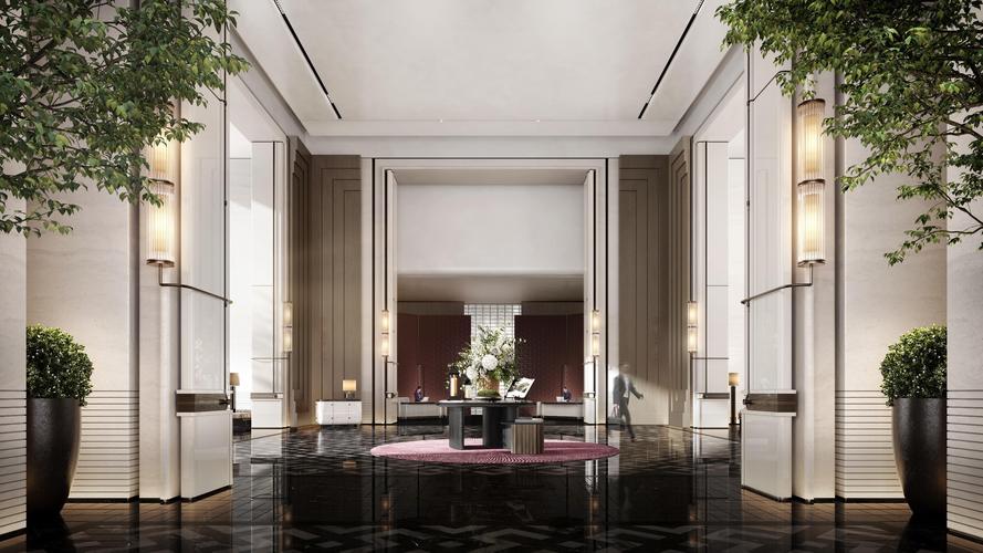 金华雅致皇冠酒店怎么预订最优惠？-第1张图片-德高鼎泰便民中心