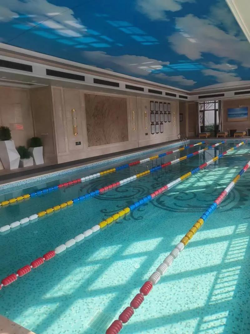 无锡迪凡特健身效果如何？-第1张图片-德高鼎泰便民中心