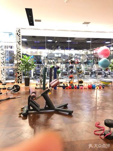 烟台万达奥本健身会所怎么样?-第1张图片-德高鼎泰便民中心 烟台万达奥本健身会所怎么样?-第1张图片-德高鼎泰便民中心